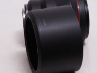キヤノン RF 85mmF1.2L 【中古】(L:241)