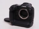 キヤノン EOS R3 ボディ 【中古】(B:164)※値下げしました！