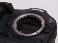 キヤノン EOS R3 ボディ 【中古】(B:164)※値下げしました！