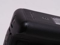 キヤノン EOS R3 ボディ 【中古】(B:164)※値下げしました！