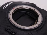 キヤノン EOS R3 ボディ 【中古】(B:164)※値下げしました！
