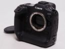 キヤノン EOS R3 ボディ 【中古】(B:414)※値下げしました！