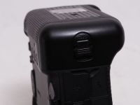 キヤノン EOS R3 ボディ 【中古】(B:414)※値下げしました！