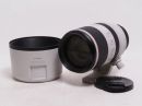 キヤノン RF 70-200mmF2.8L IS USM 【中古】(L:048)