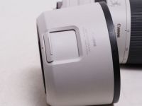 キヤノン RF 70-200mmF2.8L IS USM 【中古】(L:048)