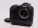 キヤノン EOS R3 ボディ 【中古】(B:089)※値下げしました！
