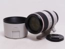 キヤノン RF 70-200mmF2.8L IS USM 【中古】(L:306)