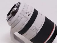 キヤノン RF 70-200mmF2.8L IS USM 【中古】(L:306)
