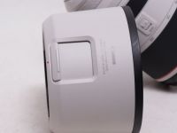 キヤノン RF 70-200mmF2.8L IS USM 【中古】(L:306)