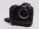 キヤノン EOS R3 ボディ 【中古】(B:145)※値下げしました！