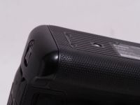 キヤノン EOS R3 ボディ 【中古】(B:145)※値下げしました！