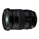 フジフイルム フジノン XF16-55mmF2.8 R LM WR II