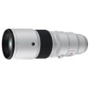 フジフイルム フジノン XF500mmF5.6 R LM OIS WR【4/30まで下取優待引あり】