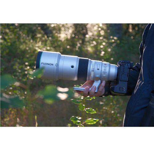 荻窪カメラのさくらや / フジフイルム フジノン XF500mmF5.6 R LM OIS