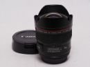 キヤノン EF 14mmF2.8L II USM 【中古】(L:068)
