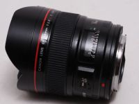 キヤノン EF 14mmF2.8L II USM 【中古】(L:068)