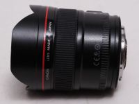 キヤノン EF 14mmF2.8L II USM 【中古】(L:068)