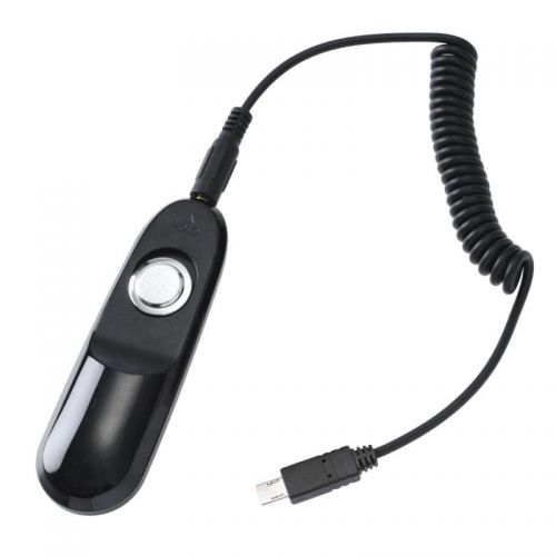 Steiner 純正リモートスイッチ Dual Lead Steiner 純正リモートスイッチ Dual Lead - メルカリ