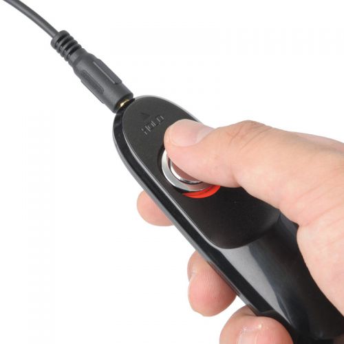 荻窪カメラのさくらや / 電子リモートスイッチ3 S2 ソニーマルチ