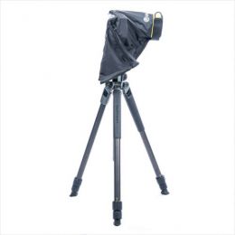 VANGUARD レインカバーALTA RCS 24-70mmf2.8レンズ対応