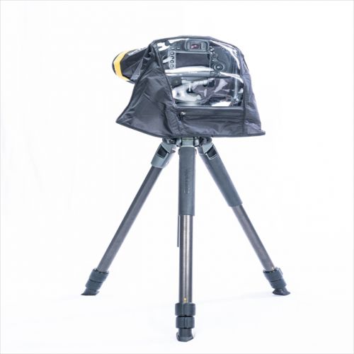 VANGUARD バックパック Sedonaシリーズ 30L レインカバー ブ… VANGUARD バックパック Sedonaシリーズ 30L レインカバー ブ…