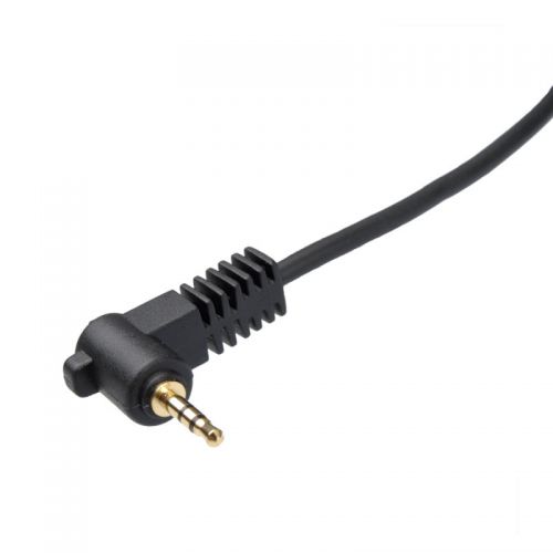 荻窪カメラのさくらや / 電子リモートスイッチ3 C1 Φ2.5mmステレオミニ