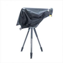 VANGUARD レインカバーALTA RCL 400mmレンズ対応