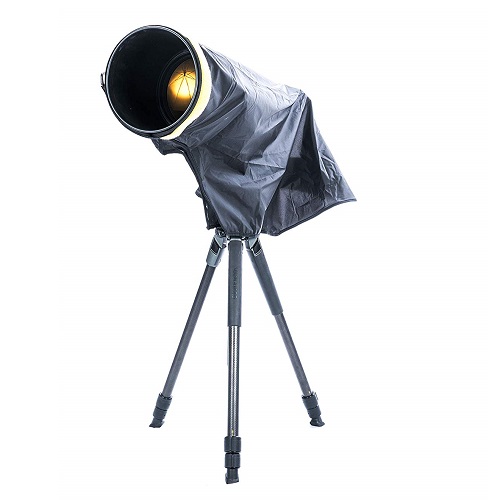 荻窪カメラのさくらや / VANGUARD レインカバーALTA RCXL 600mmレンズ対応