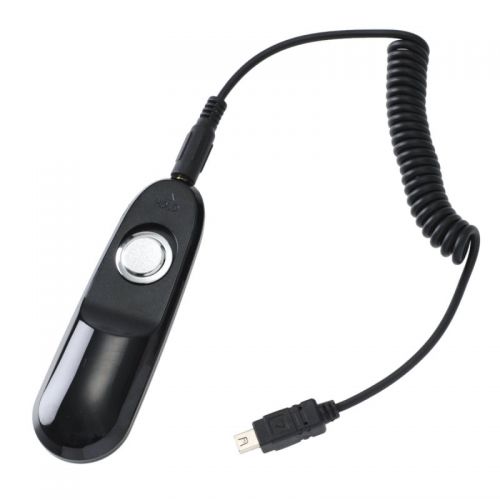 荻窪カメラのさくらや / 電子リモートスイッチ3 O2 オリンパス