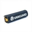 VANGUARD 一脚パッド ALTA SP