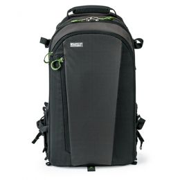 MindShiftGEAR(マインドシフトギア) ファーストライト 20L【生産完了】