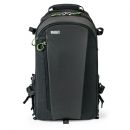 MindShiftGEAR(マインドシフトギア) ファーストライト 20L【生産完了】