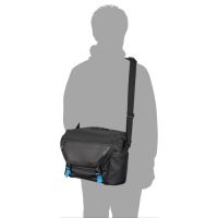 ハクバ プラスシェル レジスト02 SB L