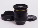 ペンタックス HD DA 11-18mmF2.8 DC AW 【中古】(L:085)