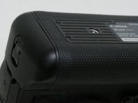 キヤノン EOS R3 ボディ 【中古】(B:035)