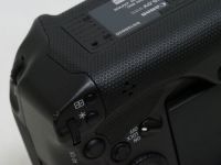 キヤノン EOS R3 ボディ 【中古】(B:035)