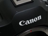 キヤノン EOS R3 ボディ 【中古】(B:035)