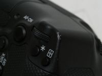 キヤノン EOS R3 ボディ 【中古】(B:035)