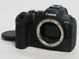 キヤノン EOS R7 ボディ 【中古】(B:892)