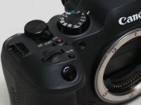 キヤノン EOS R7 ボディ 【中古】(B:892)