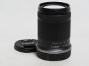 キヤノン EF-S 18-150mm F3.5-6.3 IS STM 【中古】(L:169)