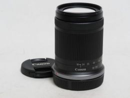 キヤノン EF-S 18-150mm F3.5-6.3 IS STM 【中古】(L:169)