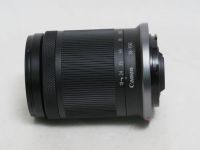 キヤノン EF-S 18-150mm F3.5-6.3 IS STM 【中古】(L:169)