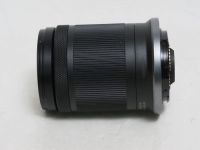 キヤノン EF-S 18-150mm F3.5-6.3 IS STM 【中古】(L:169)
