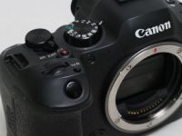 キヤノン EOS R6 MarkII ボディ 【中古】(B:706)