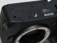 キヤノン EOS R6 MarkII ボディ 【中古】(B:706)