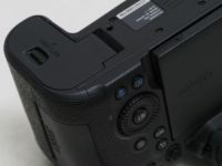 キヤノン EOS R6 MarkII ボディ 【中古】(B:706)