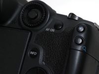 キヤノン EOS R7 ボディ 【中古】(B:535)