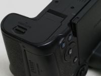 キヤノン EOS R7 ボディ 【中古】(B:535)