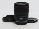 キヤノン RF 14-35mm F4L IS USM 【中古】(L:528)